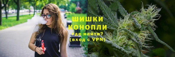 хмурый Горно-Алтайск