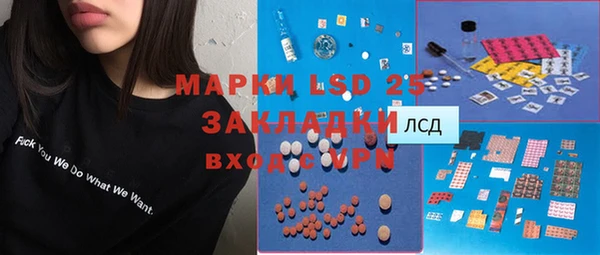 хмурый Горно-Алтайск
