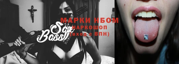 хмурый Горно-Алтайск