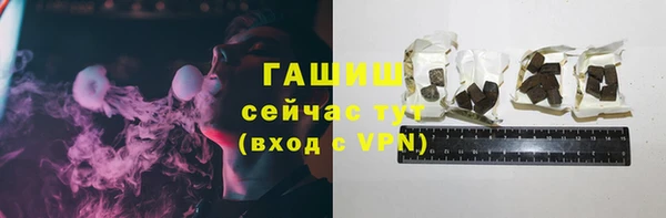 хмурый Горно-Алтайск