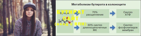 кокаин колумбия Горнозаводск