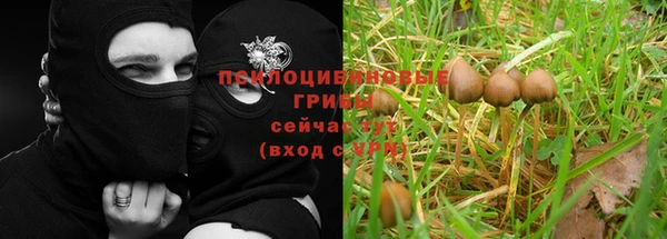кокаин колумбия Горнозаводск