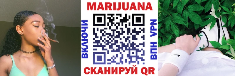 Бошки Шишки план  Чкаловск 